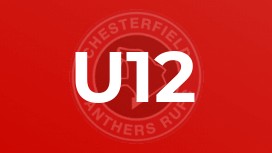 U12