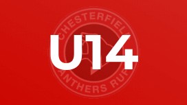 U14