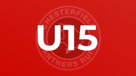 U15