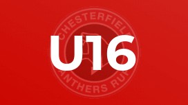 U16