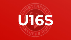 U16s