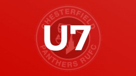 U7