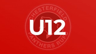 U12