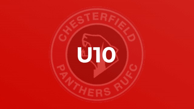 U10