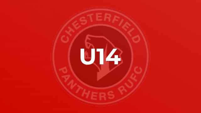 U14