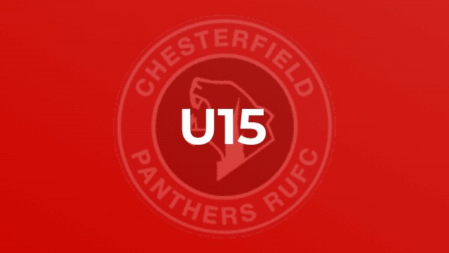 U15