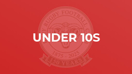 Under 10s