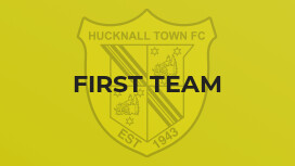 First Team