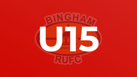 U15