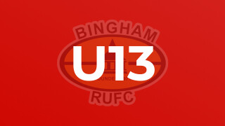 U13