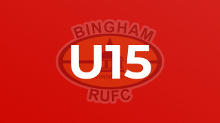 U15