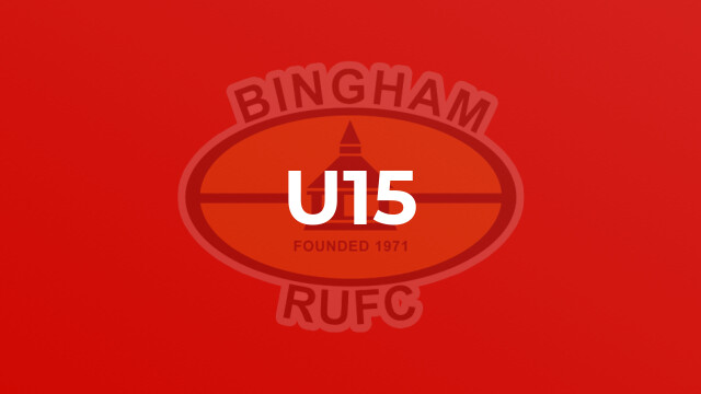 U15