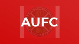 AUFC