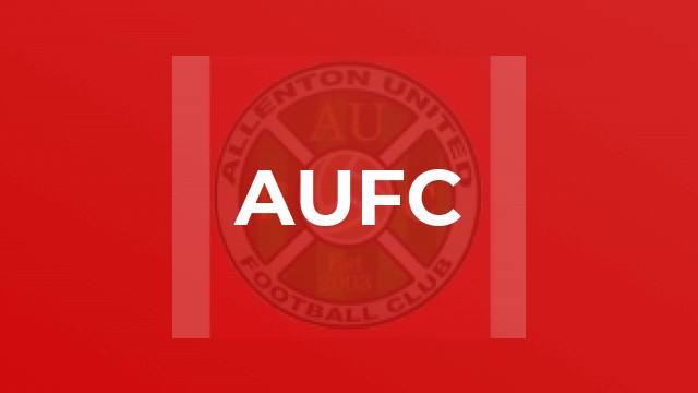 AUFC