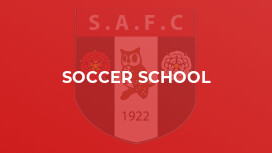 Soccer School