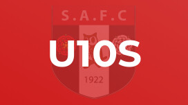 U10s