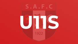 U11s