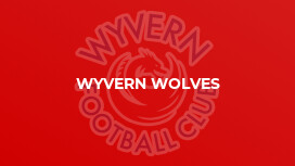 Wyvern Wolves
