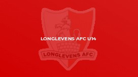 Longlevens AFC U14