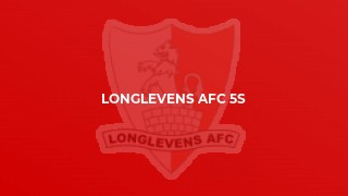 Longlevens AFC 5s