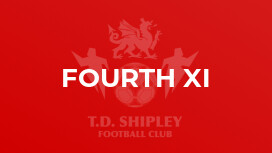 Fourth XI