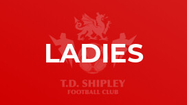 Ladies