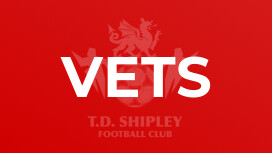 Vets