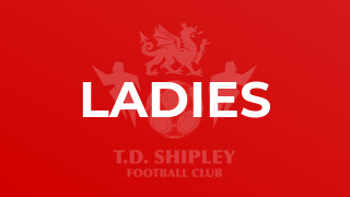 Ladies