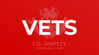 Vets