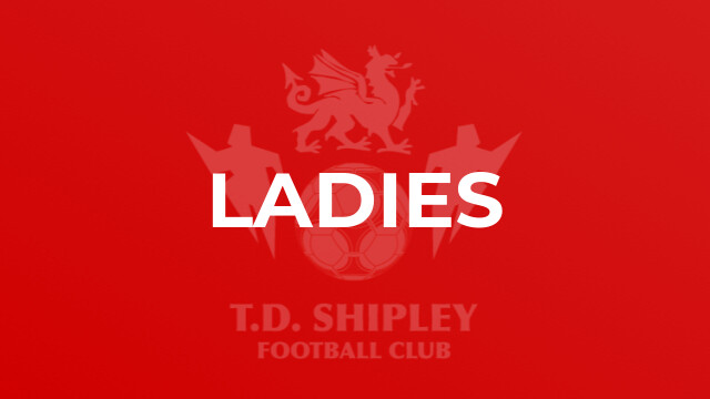 Ladies