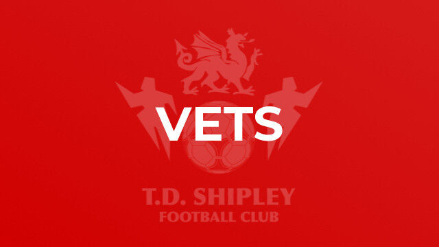 Vets