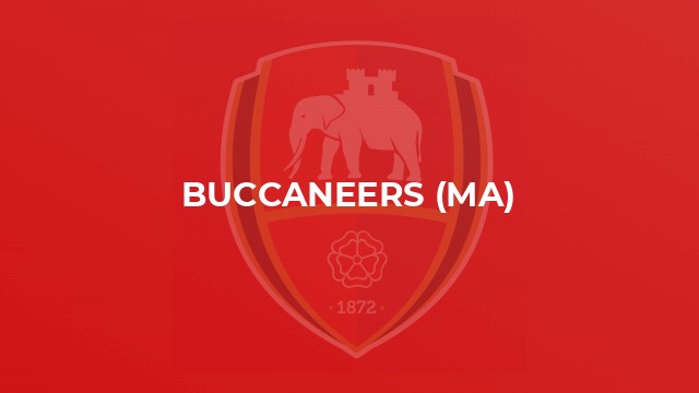 Buccaneers (MA)