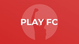 Play FC