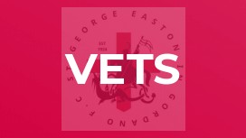 Vets