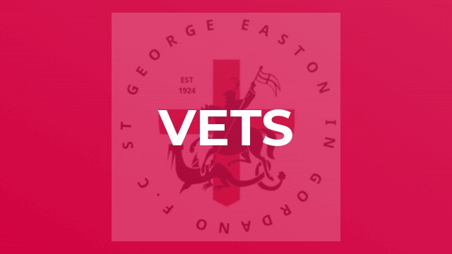 Vets