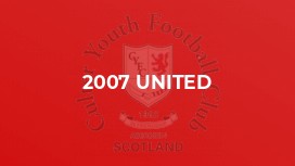 2007 United