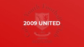 2009 United