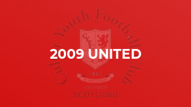 2009 United