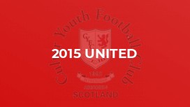 2015 United