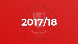 2017/18