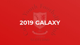 2019 Galaxy