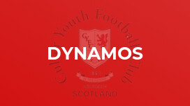 Dynamos