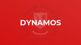 Dynamos