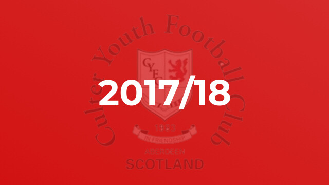 2017/18
