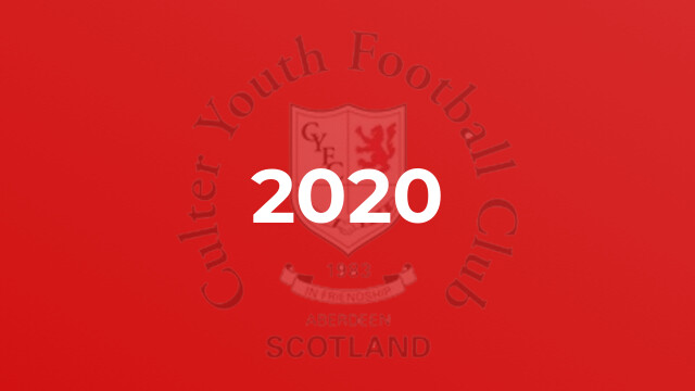 2020