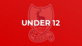 Under 12