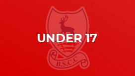 Under 17