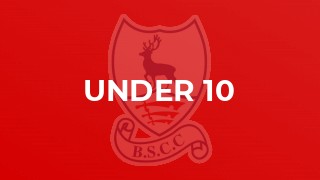 Under 10