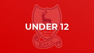 Under 12