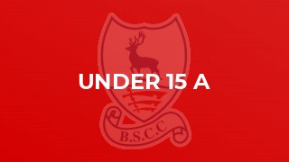 Under 15 A